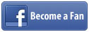 Become a Fan of Cruise Connections on Facebook